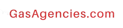 https://gasagencies.com/wp-content/uploads/2025/06/large-removebg-preview__1__-_Copy-removebg-preview.png